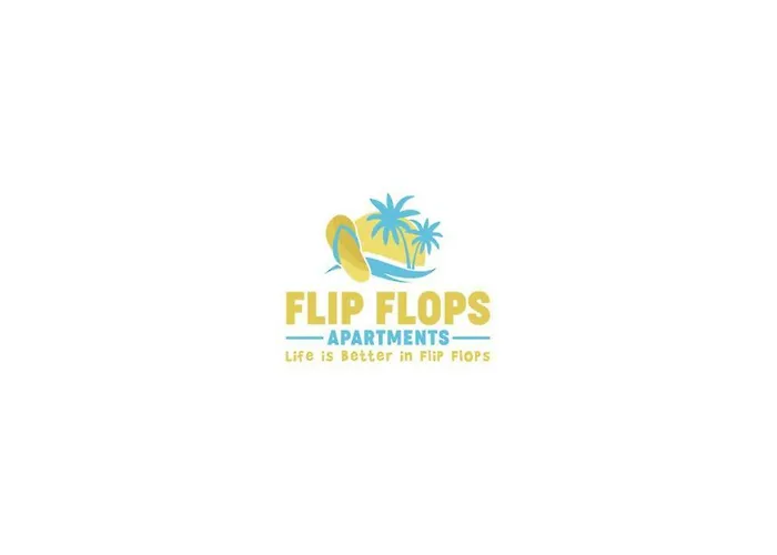 Apartament Flipflops Ocean View Nazaré