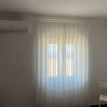 Flipflops Ocean View Apartment