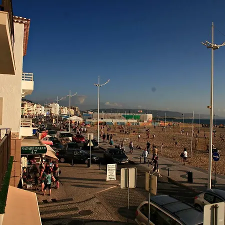 Flipflops Ocean View アパート